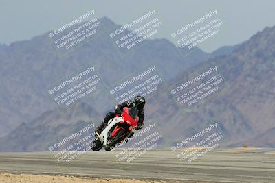 media/Mar-14-2025-2WTD (Fri) [[1c2b4792eb]]/4-C Group/Session 5 (Turn 9 From the Berm)/